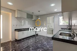 Apartamento com 3 Quartos à venda, 143m² no Chácara Santo Antônio, São Paulo - Foto 9