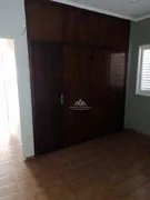 Casa com 3 Quartos à venda, 126m² no Vila Monte Alegre, Ribeirão Preto - Foto 4