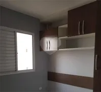 Apartamento com 2 Quartos à venda, 55m² no Jardim Roma, Jundiaí - Foto 11