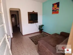 Casa com 3 Quartos à venda, 267m² no São Tomaz, Belo Horizonte - Foto 2