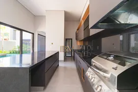 Casa de Condomínio com 3 Quartos à venda, 315m² no Condominio Arara Azul, Ribeirão Preto - Foto 12