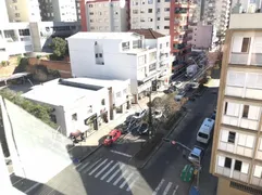 Apartamento com 3 Quartos para alugar, 140m² no Exposição, Caxias do Sul - Foto 16