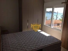 Casa de Condomínio com 4 Quartos para alugar, 140m² no Centro, Armação dos Búzios - Foto 5