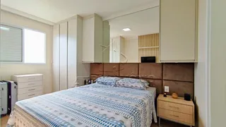 Apartamento com 2 Quartos à venda, 72m² no Jardim Moncayo, Sorocaba - Foto 10