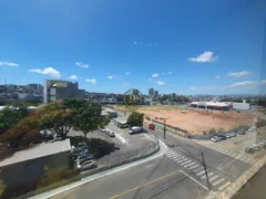 Conjunto Comercial / Sala à venda, 20m² no Alto Lage, Cariacica - Foto 12