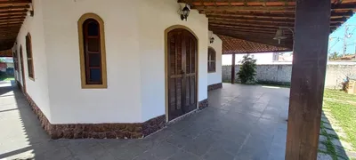 Casa com 3 Quartos à venda, 600m² no Terramar Tamoios, Cabo Frio - Foto 8