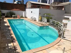 Apartamento com 2 Quartos à venda, 65m² no Vila Mariana, São Paulo - Foto 26