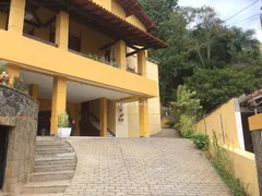 Casa de Condomínio com 4 Quartos à venda, 600m² no Itacoatiara, Niterói - Foto 2