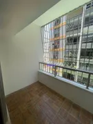 Apartamento com 3 Quartos à venda, 125m² no Icaraí, Niterói - Foto 18