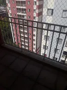 Apartamento com 2 Quartos à venda, 56m² no Rio Pequeno, São Paulo - Foto 5