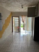 Casa com 2 Quartos à venda, 112m² no Jardim Alemanha, Londrina - Foto 6