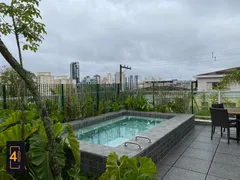 Apartamento com 4 Quartos à venda, 167m² no Vila Analia, São Paulo - Foto 48