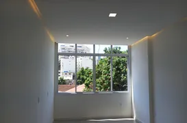 Apartamento com 2 Quartos à venda, 90m² no Botafogo, Rio de Janeiro - Foto 1