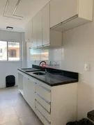 Apartamento com 3 Quartos para alugar, 64m² no Jardim Dom Bosco, Jaguariúna - Foto 11