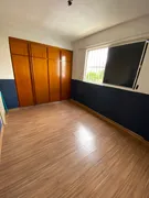Apartamento com 2 Quartos à venda, 59m² no Setor Leste Universitário, Goiânia - Foto 10