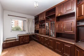 Apartamento com 3 Quartos para alugar, 200m² no Campo Belo, São Paulo - Foto 8