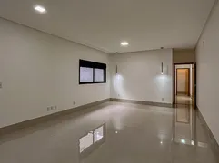 Casa de Condomínio com 3 Quartos à venda, 200m² no Jardins Lisboa, Goiânia - Foto 15