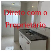 Apartamento com 2 Quartos à venda, 62m² no Vila Basileia, São Paulo - Foto 1