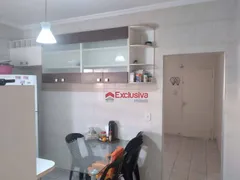 Casa com 4 Quartos à venda, 120m² no Joao Aranha, Paulínia - Foto 21