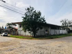 Galpão / Depósito / Armazém para venda ou aluguel, 767m² no Cristo Rei, São Leopoldo - Foto 4