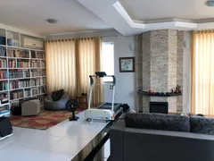 Casa com 3 Quartos à venda, 319m² no Itaguaçu, Florianópolis - Foto 7