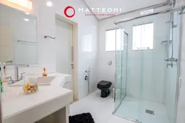 Casa com 3 Quartos à venda, 298m² no Humaitá de Cima, Tubarão - Foto 35