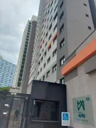 Apartamento com 2 Quartos à venda, 35m² no Sé, São Paulo - Foto 25