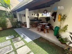 Apartamento com 2 Quartos à venda, 62m² no Costa Azul, Salvador - Foto 14