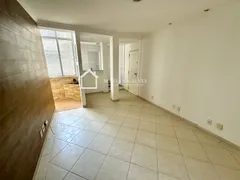 Apartamento com 2 Quartos à venda, 88m² no Flamengo, Rio de Janeiro - Foto 5