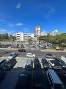 Conjunto Comercial / Sala para alugar, 51m² no Pituba, Salvador - Foto 2