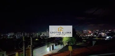 Sobrado com 3 Quartos à venda, 205m² no Jardim Bela Vista, Taubaté - Foto 17