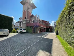 Casa Comercial à venda, 300m² no Centro, Gramado - Foto 7