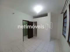 Apartamento com 3 Quartos à venda, 137m² no Bonfim, Salvador - Foto 16