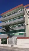 Apartamento com 2 Quartos à venda, 89m² no Ouro Verde, Rio das Ostras - Foto 1