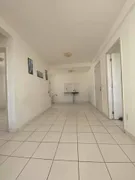 Apartamento com 3 Quartos à venda, 65m² no Parque das Árvores, Parnamirim - Foto 8