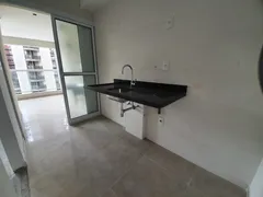 Apartamento com 1 Quarto à venda, 48m² no Moema, São Paulo - Foto 20