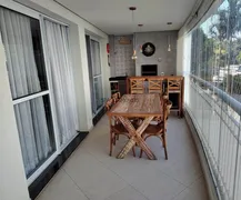 Apartamento com 4 Quartos à venda, 120m² no Vila Mascote, São Paulo - Foto 1
