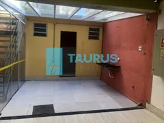 Prédio Inteiro para alugar, 600m² no Mirandópolis, São Paulo - Foto 3