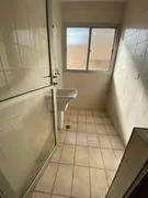 Apartamento com 2 Quartos à venda, 50m² no Jardim Claudia, São Paulo - Foto 7