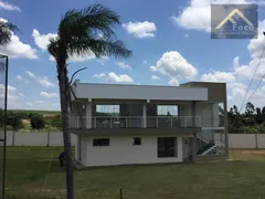 Terreno / Lote / Condomínio à venda, 382m² no Centro, Saltinho - Foto 7