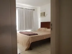 Sobrado com 4 Quartos à venda, 129m² no Recreio Dos Bandeirantes, Rio de Janeiro - Foto 9