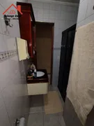 Casa com 3 Quartos à venda, 200m² no Jardim Catanduva, São Paulo - Foto 5