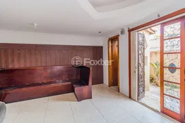 Casa de Condomínio com 3 Quartos à venda, 167m² no Setimo Ceu, Porto Alegre - Foto 6