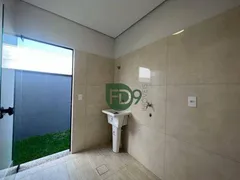 Casa de Condomínio com 3 Quartos à venda, 183m² no Jardim Recanto das Aguas, Nova Odessa - Foto 33