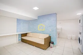 Apartamento com 2 Quartos à venda, 69m² no Capão Raso, Curitiba - Foto 116