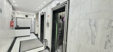 Loja / Salão / Ponto Comercial à venda, 43m² no Centro, Curitiba - Foto 8