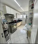 Apartamento com 3 Quartos à venda, 110m² no Jardim Apipema, Salvador - Foto 15