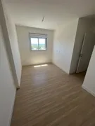 Apartamento com 3 Quartos à venda, 89m² no Jardim das Américas, Cuiabá - Foto 5