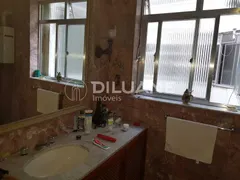 Apartamento com 4 Quartos à venda, 356m² no Copacabana, Rio de Janeiro - Foto 38