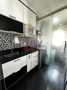 Cobertura com 3 Quartos à venda, 140m² no Del Castilho, Rio de Janeiro - Foto 30